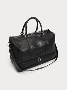 Bolsillo grande de camisa