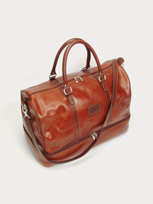 Bolsillo grande de camisa