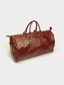 Buenos Aires de bolsillo