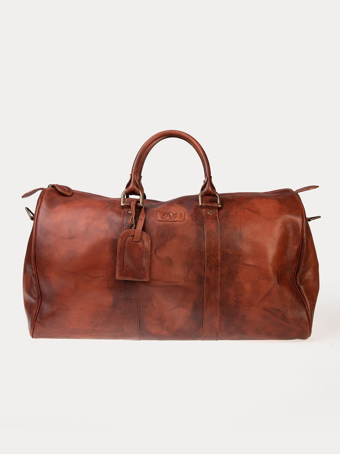 Buenos Aires de bolsillo