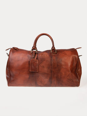 Buenos Aires de bolsillo