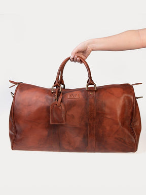 Buenos Aires de bolsillo