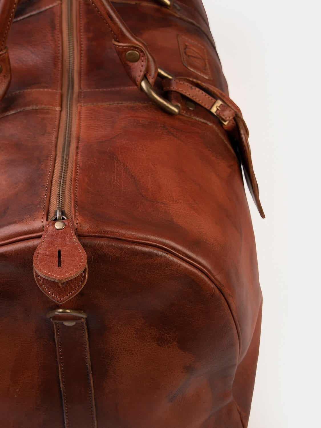 Buenos Aires de bolsillo