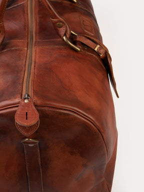 Buenos Aires de bolsillo