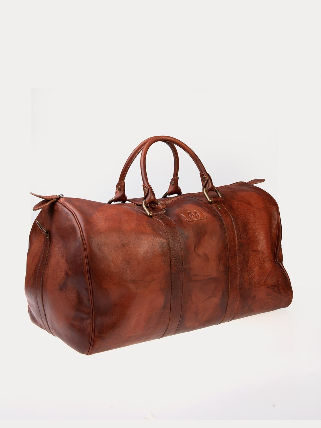 Buenos Aires de bolsillo