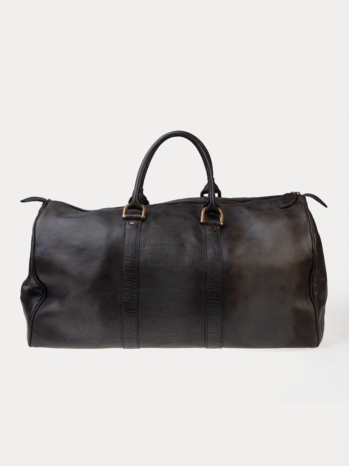 Buenos Aires de bolsillo