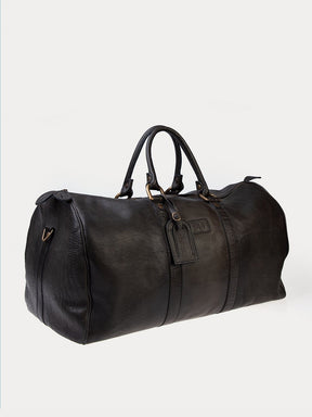 Buenos Aires de bolsillo