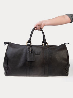 Buenos Aires de bolsillo