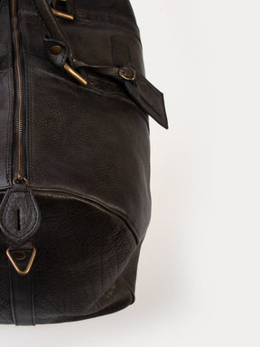 Buenos Aires de bolsillo