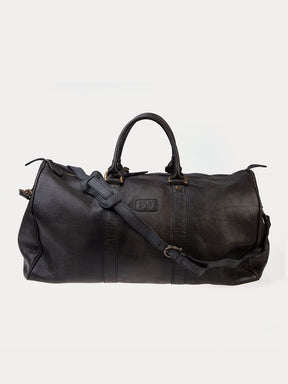 Buenos Aires de bolsillo