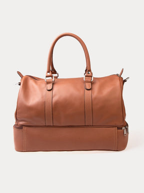 Bolsillo del camisero