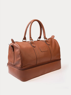 Bolsillo del camisero