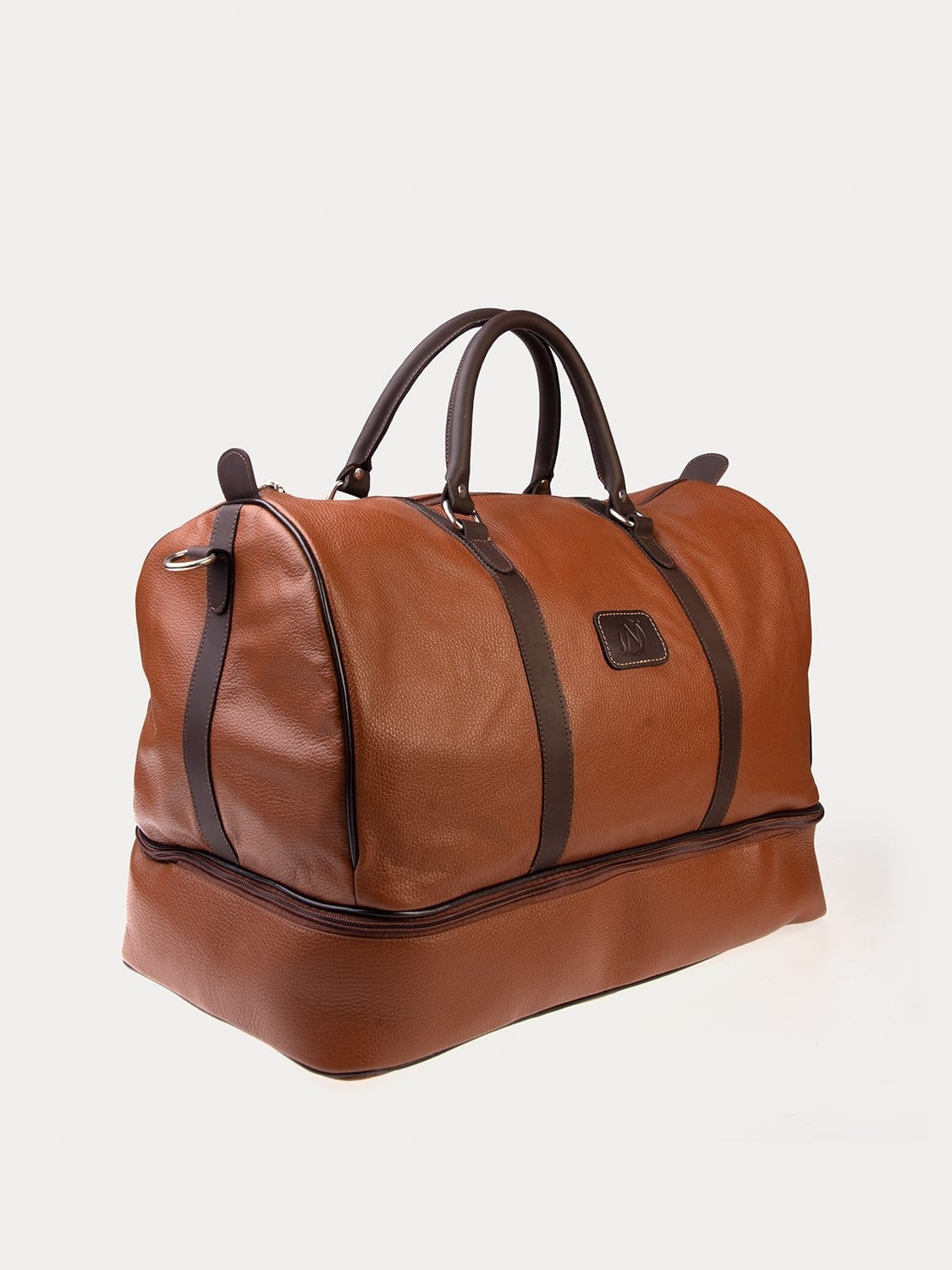 Bolsillo del camisero