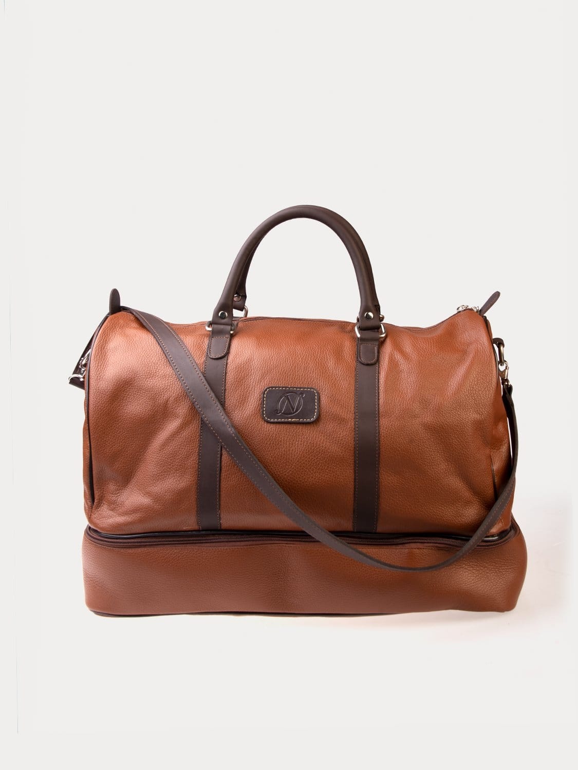 Bolsillo del camisero