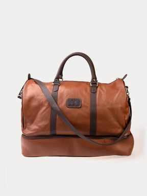 Bolsillo del camisero