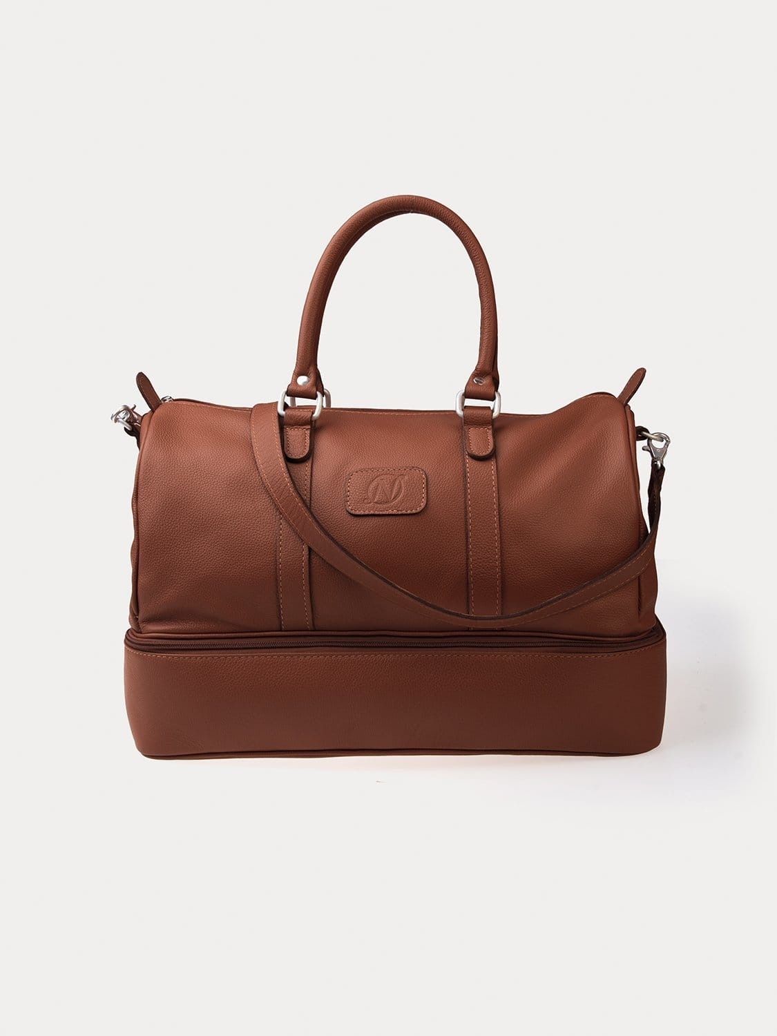 Bolsillo del camisero