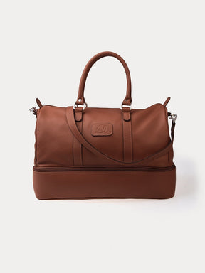 Bolsillo del camisero