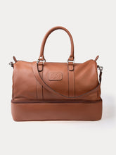 Bolsillo del camisero