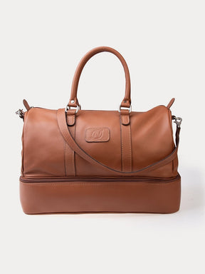 Bolsillo del camisero