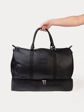 Bolsillo del camisero