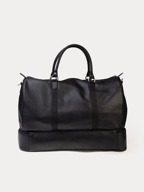 Bolsillo del camisero