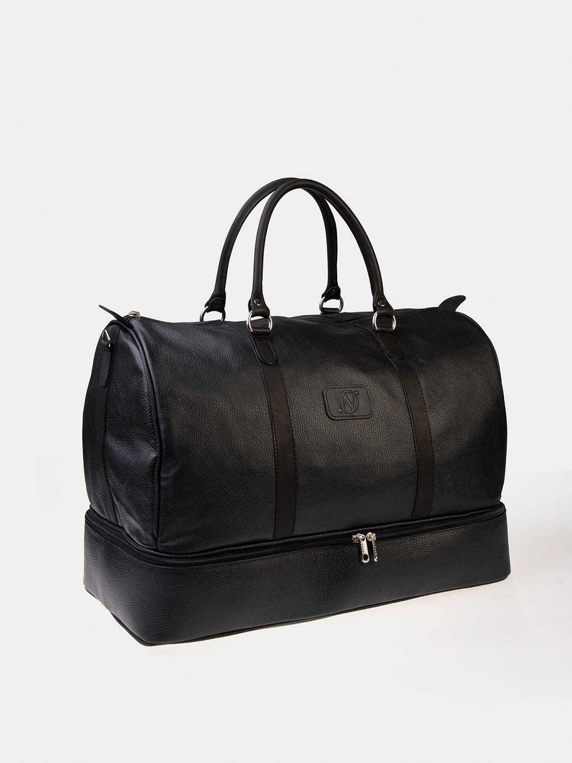 Bolsillo del camisero