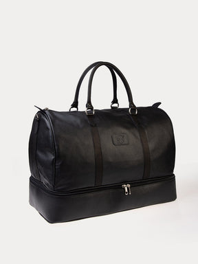 Bolsillo del camisero